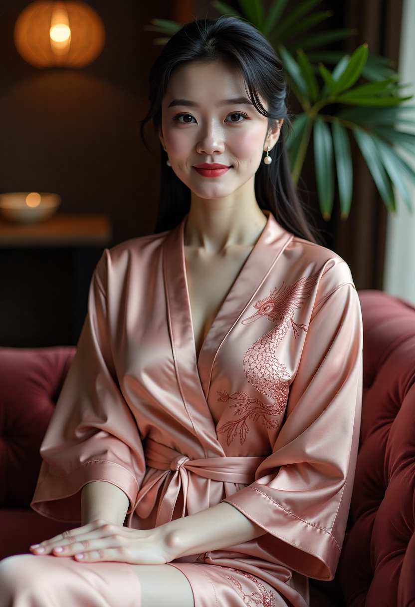 雾都狙击