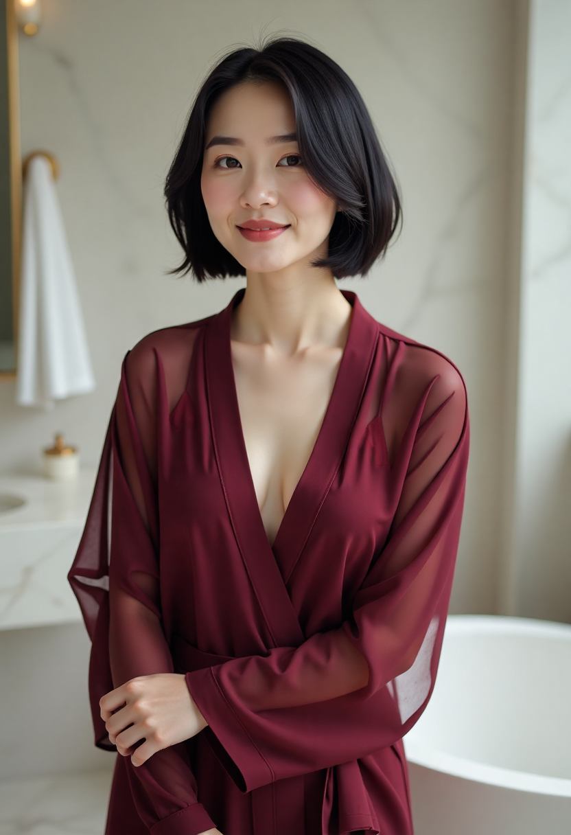 回营之后