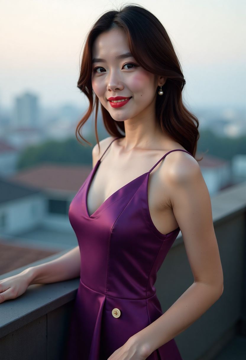 影子学园
