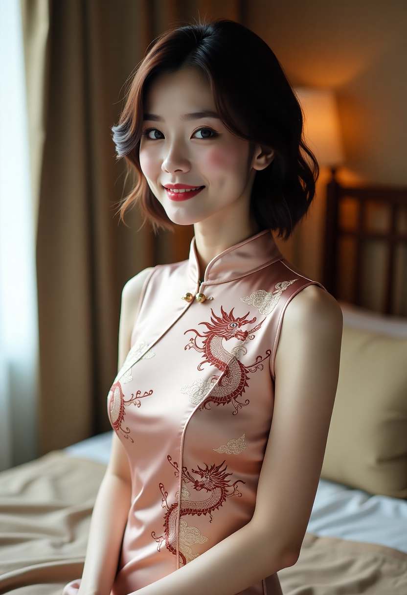 体能公开课
