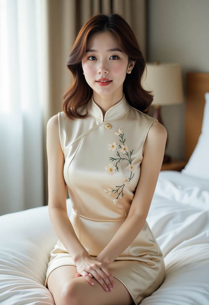港口交锋